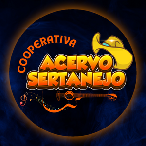 RADIO COOPERATIVA ACERVO SERTANEJO